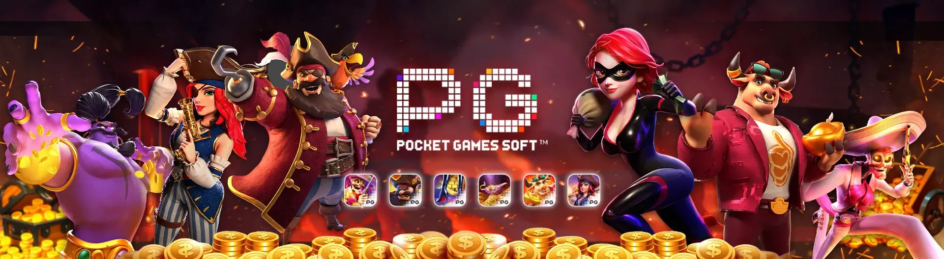 lava game ทางเข้า