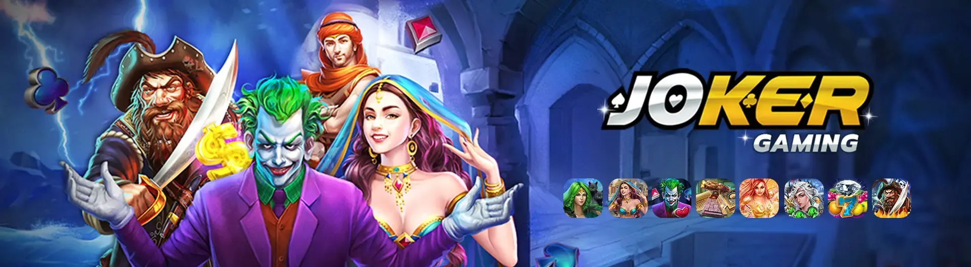 สล็อต lava game